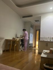 -月满阁月子中心(莲湖区店)