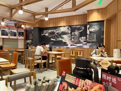 -味千拉面(光启城时尚购物中心店)