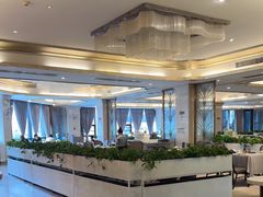 -凯逸轩·匠心粤菜(中城名仕汇店)