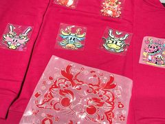 -HOWOW·D2Y(柏威年店)