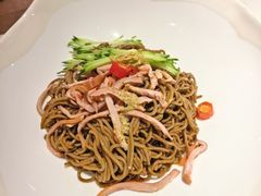 -长安酒肆(曲江店)