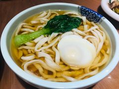 -7号院家宴.烧鸽子(门头沟店)
