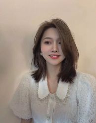 -丽时 Hair Salon