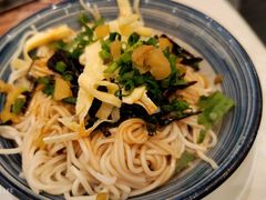 -上海安亭别墅花园酒店