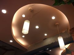 -麦香坊(伏波山店)