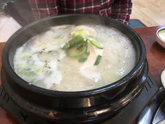 -莲洞本家