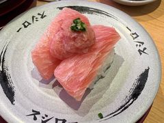 -寿司郎(皇庭广场店)