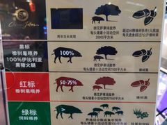 -Olé精品超市(广州太古汇店)
