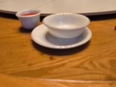 -将军府·鸡毛店(武侯祠店)