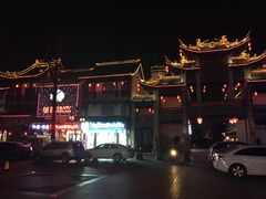 -唛哆哆KTV(梅村店)