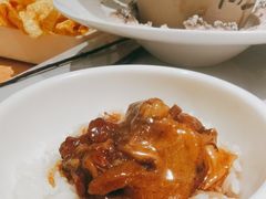 -俏牛哥鲜牛肉牛肆馆(重庆天地店)