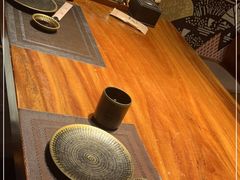 -一本料理(西溪天街店)