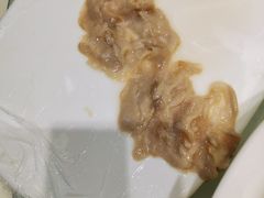 -海儀美食楼(湾仔海鲜街店)