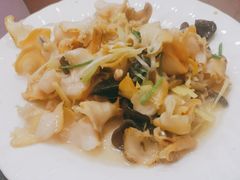 -林之六八·6886大连老菜馆