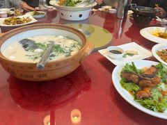 -旭龙鱼头王(航华店)