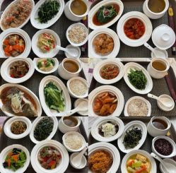 -爱帝宫月子中心·成都概念院