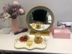-上海美丽妈妈产后修复中心(哈尔滨总店)