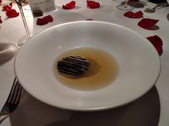 -三嚥阁 La Villa Restaurant