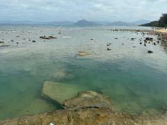 -三亚西岛海洋文化旅游区