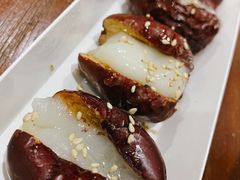 -马打滚