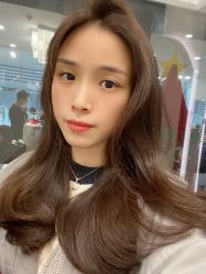 -OnHair造型