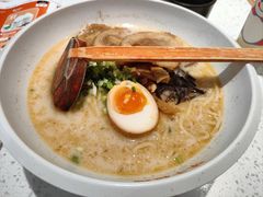 -味千拉面(淮安楚州万达店)