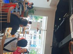 -三毛牛肉店(福强店)