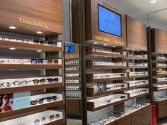 -LensCrafters亮视点(港汇恒隆广场店)