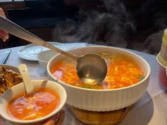 -京味斋·北京烤鸭(华威桥北工大店)