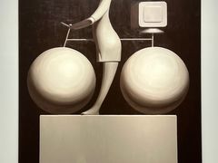 -上海当代艺术博物馆