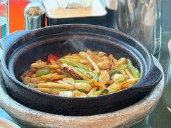 -煲煲好(朝阳门店)