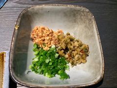 -土著渔匠·养生蝴蝶鱼(香樟路店)