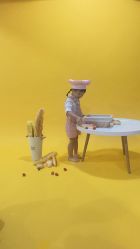 -布格儿童摄影(长春旗舰店)