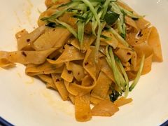 -岚县土豆宴(总部)