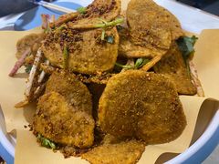 -辣盆盆麻辣小龙虾(哈尔滨总店)