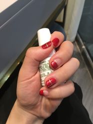 -指典艺术美甲美睫