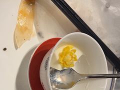 -柿合缘新京菜(静安嘉里中心店)