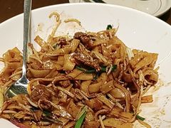 -千日贺茶餐厅(高新万达店)