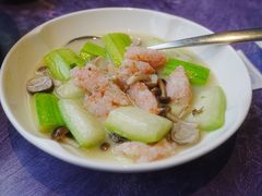 -珍宝海鲜JUMBO Seafood(ifc店)