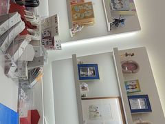 -海马体照相馆(上海万象城店)