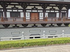 -清凉寺