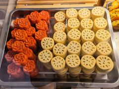 -一大糕点(纬六路店)