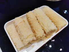 -花城粤菜餐厅(高新区店)