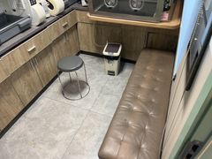 -半岛宠物医院24小时·内窥镜·牙科·碎石中心(府城大道店)