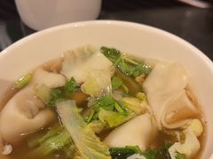 -索菲特酒店·海鲜自助 ·聚餐厅