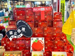 -鹏欣水游城