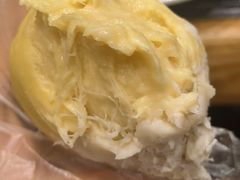 -川骄海鲜自助(亚运村店)