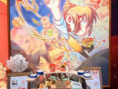 -湖北美术学院(昙华林校区)