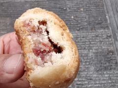 -昆明冠生园·蛋糕·面包(南强街店)