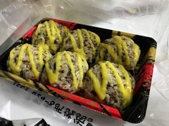 -师任堂韩式食品(总店)